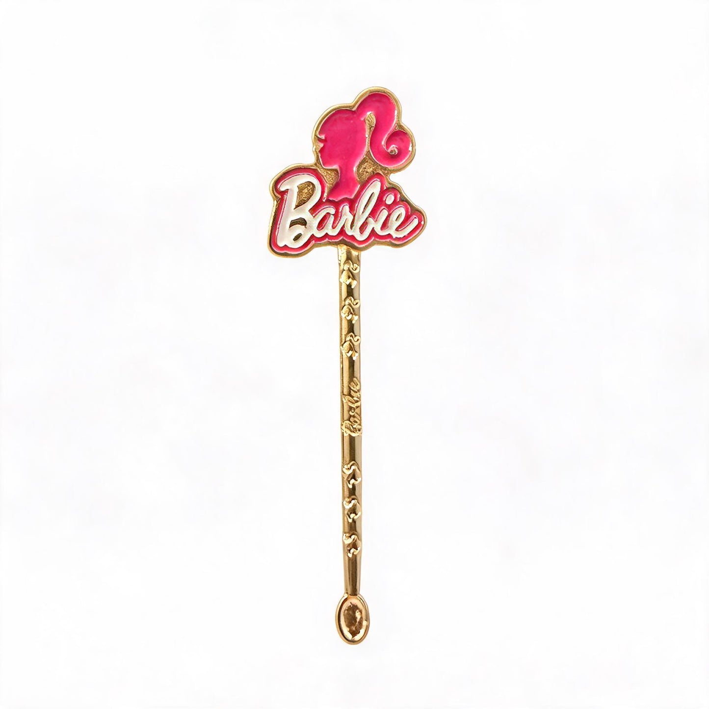 💖 Barbie Collector's Edition ✨