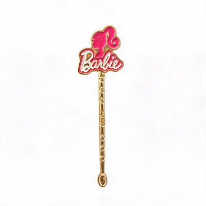 💖 Barbie Collector's Edition ✨