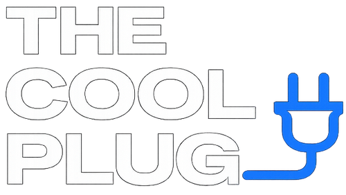 TheCoolPlug