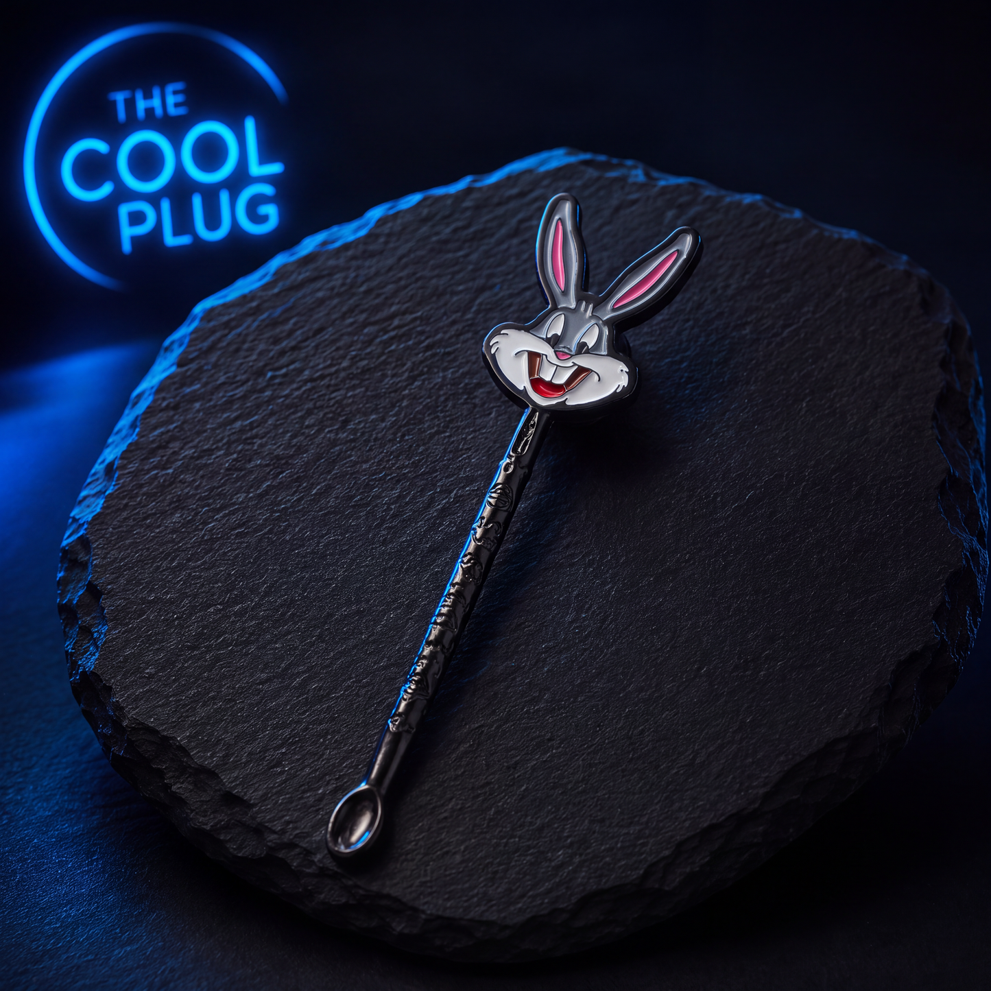 🐰 What's up, Doc? Collector's Edition 🔥