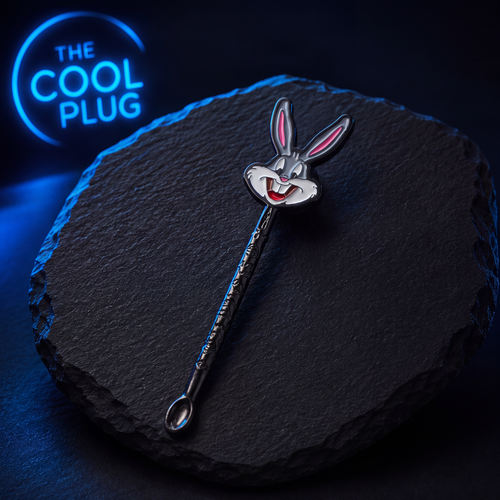 🐰 What's up, Doc? Collector's Edition 🔥