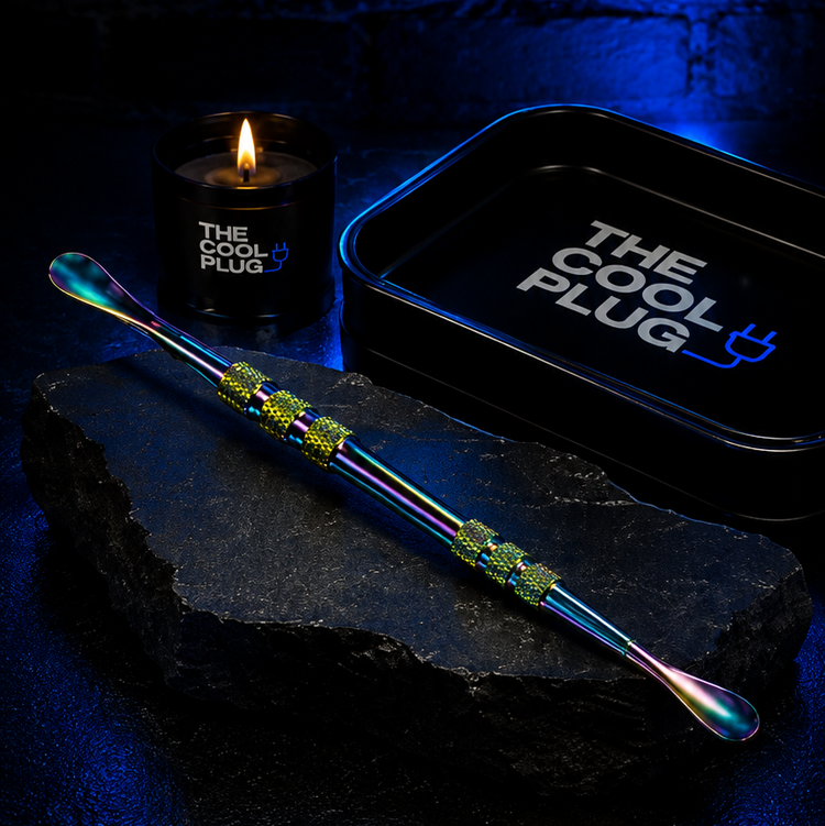 MORE SPOONS.
_MORE SAVINGS._