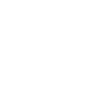 Fast Shipping