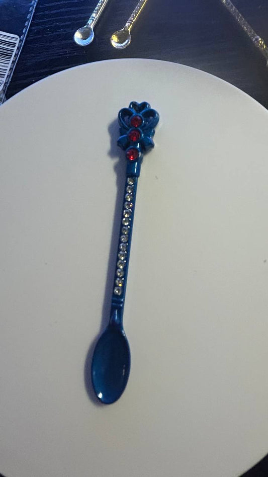 Shovel Palitas